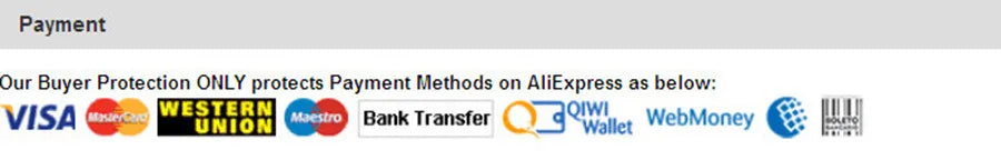 3D Hologram Fan – 16.5