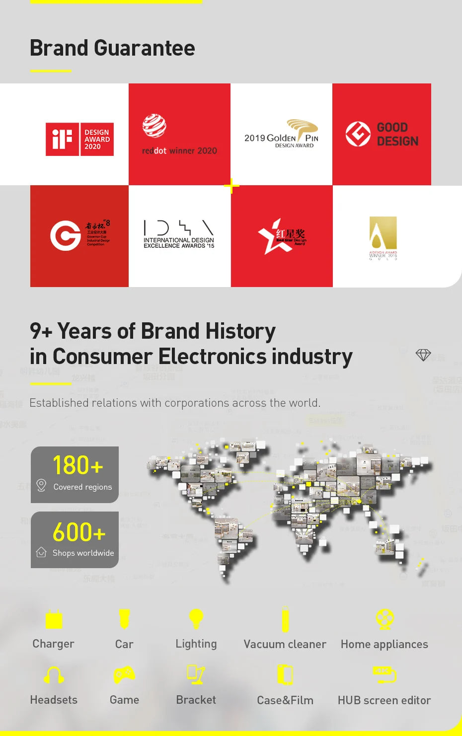 BASEUS™ Car Inflator – 150PSI Smart Digital Pump | Portable