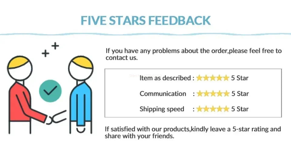 Emo AI Robot Pet – Smart Emotional Companion