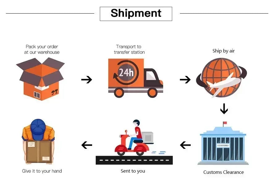 Emo AI Robot Pet – Smart Emotional Companion