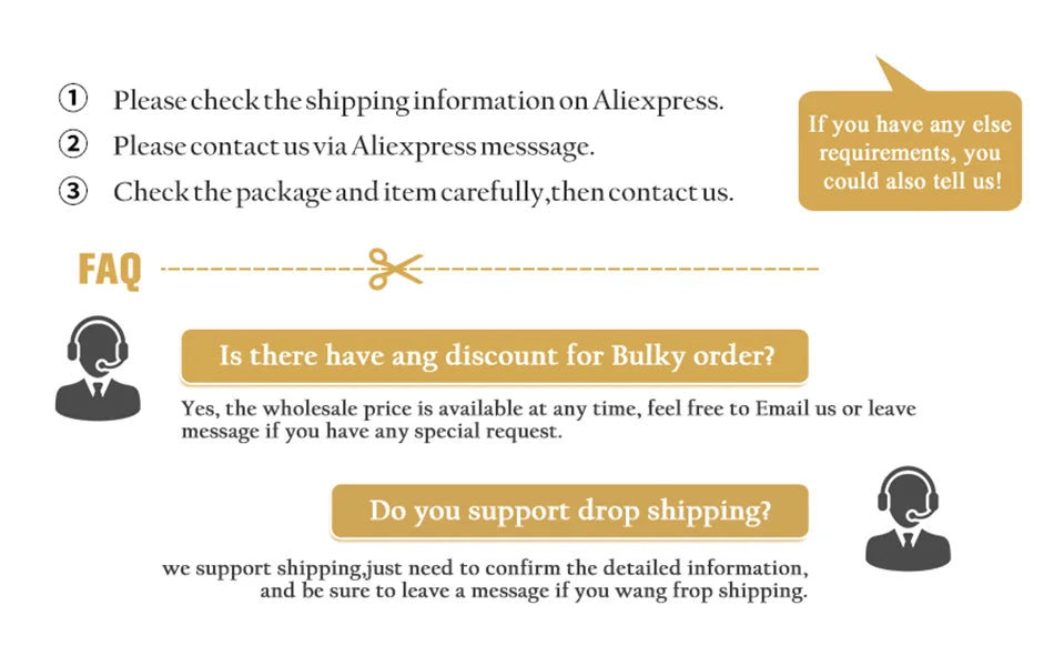 DIY Acrylic Snowy Night Light – Snow Scene Desk Lamp Gift