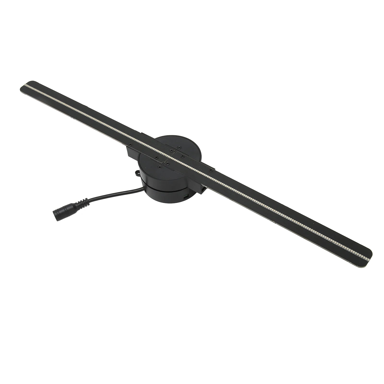 3D Hologram Fan – 16.5