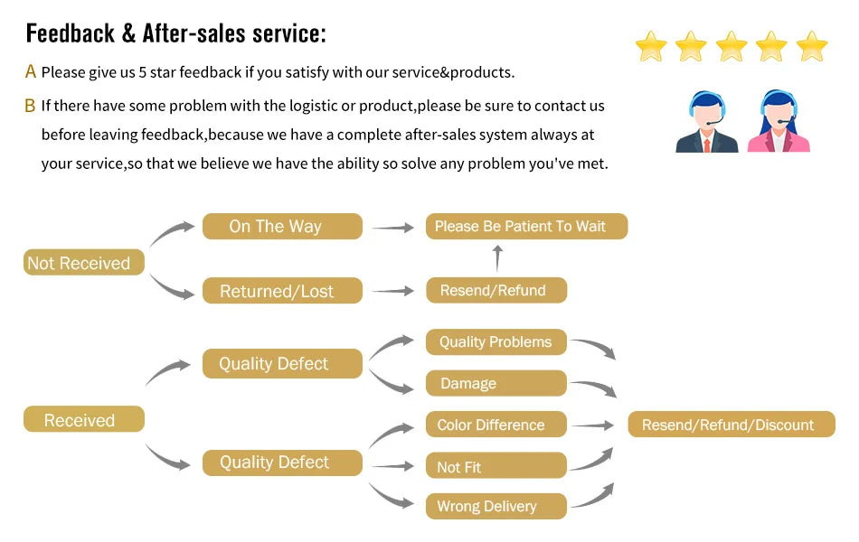 DIY Acrylic Snowy Night Light – Snow Scene Desk Lamp Gift