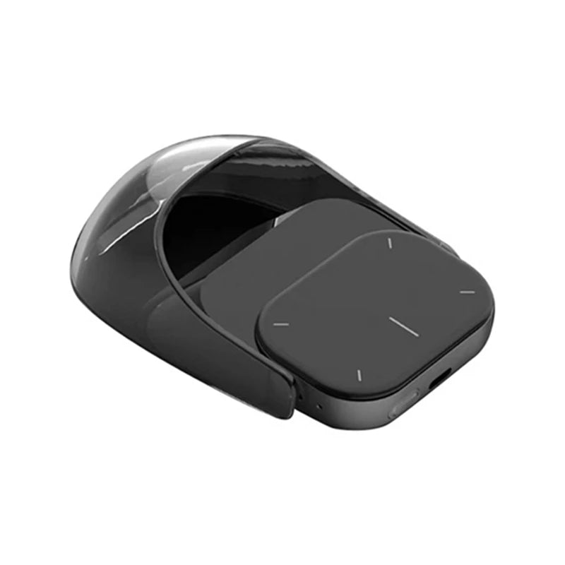 X-T Mini Smart Air Mouse