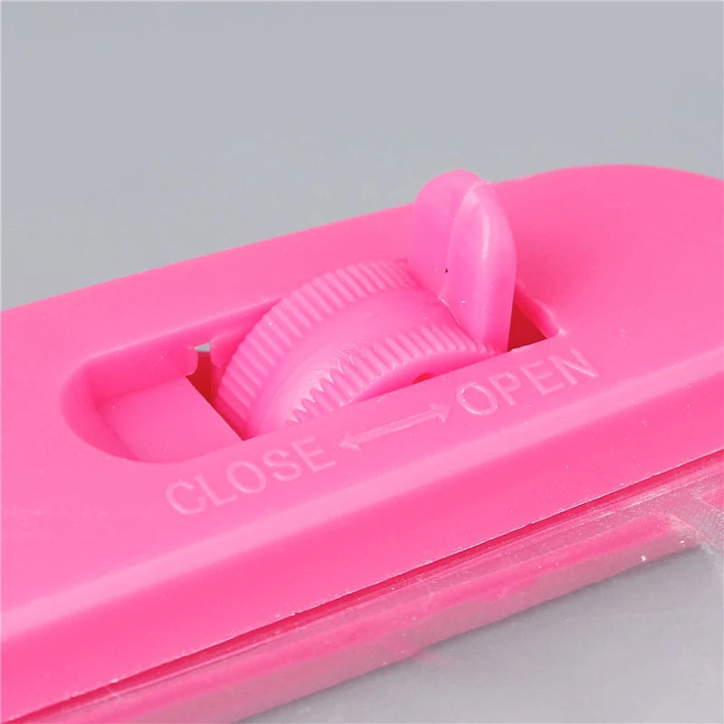 Waterproof Phone Pouch – Universal Fit | Beach & Travel Safe