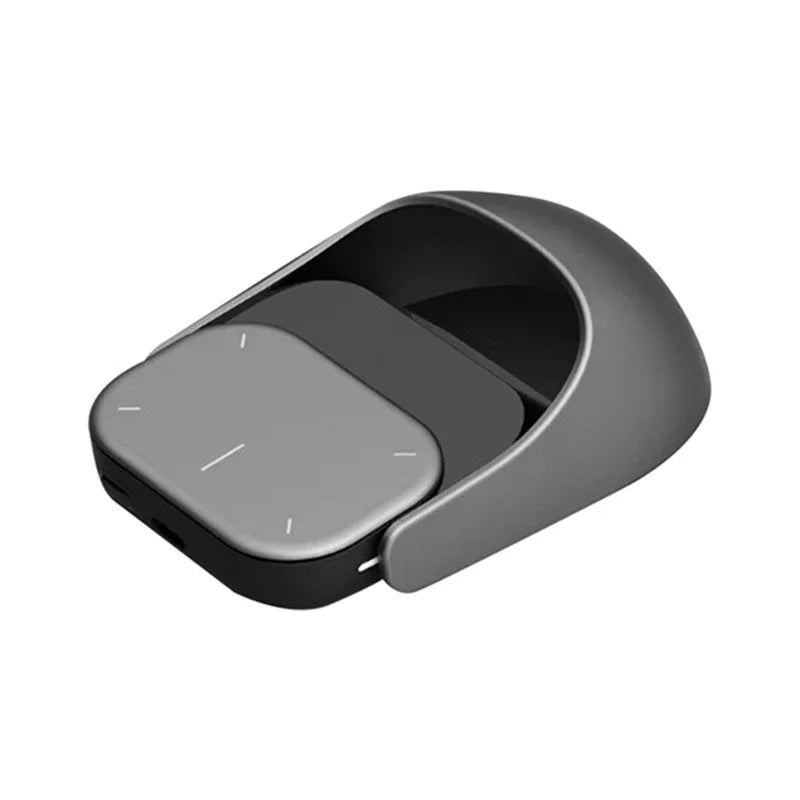 X-T Mini Smart Air Mouse