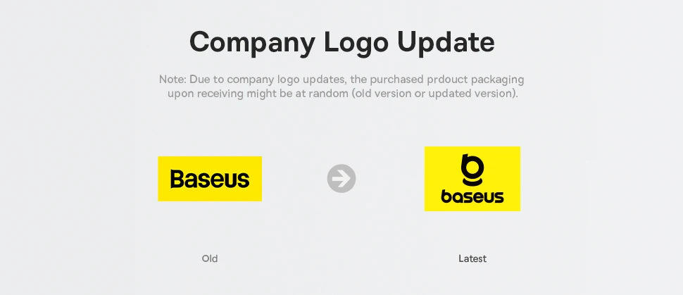 BASEUS™ Car Inflator – 150PSI Smart Digital Pump | Portable