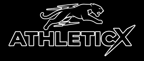 AthleticX